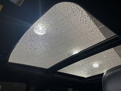 2022 Ford Super Duty F-350 SRW XL