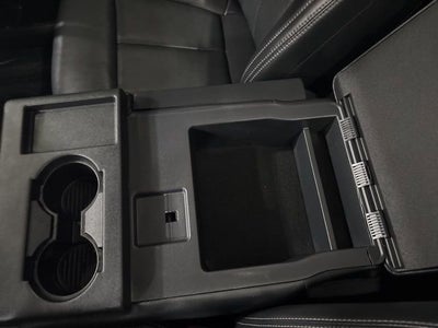 2022 Ford Super Duty F-350 SRW XL