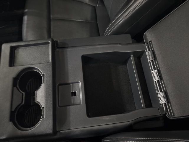 2022 Ford Super Duty F-350 SRW XL