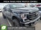 2022 Ford Super Duty F-350 SRW XL