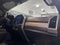 2022 Ford Super Duty F-350 SRW XL