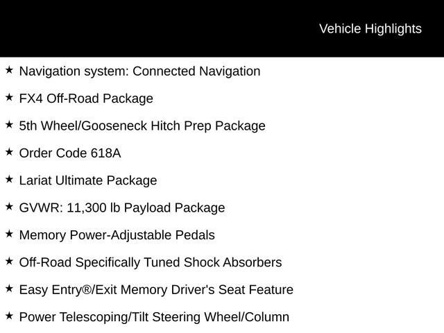2022 Ford Super Duty F-350 SRW XL