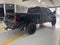 2022 Ford Super Duty F-350 SRW XL