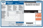 2015 Ford Super Duty F-350 SRW Platinum