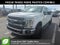 2021 Ford F-350 XLT