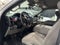 2021 Ford F-350 XLT