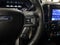 2021 Ford F-350 XLT