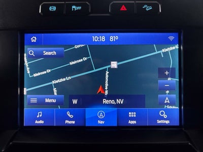 2021 Ford F-350 XLT