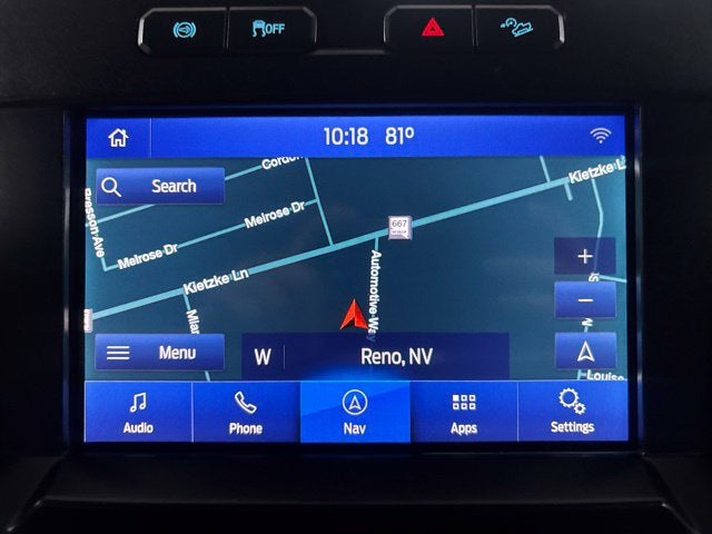 2021 Ford F-350 XLT