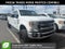 2021 Ford F-350 XLT