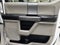 2021 Ford F-350 XLT