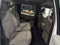 2021 Ford F-350 XLT