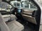 2021 Ford F-350 XLT