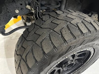 2021 Ford F-350 XLT
