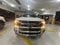 2021 Ford F-350 XLT