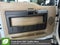 2013 Ford Super Duty F-350 SRW Platinum
