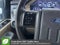 2013 Ford Super Duty F-350 SRW Platinum
