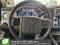 2013 Ford Super Duty F-350 SRW Platinum