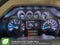 2013 Ford Super Duty F-350 SRW Platinum