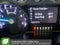 2013 Ford Super Duty F-350 SRW Platinum