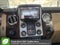 2013 Ford Super Duty F-350 SRW Platinum