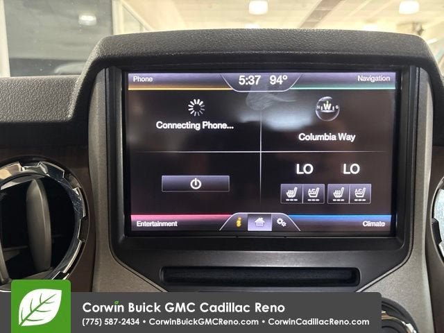 2013 Ford Super Duty F-350 SRW Platinum