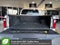 2013 Ford Super Duty F-350 SRW Platinum