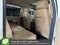 2013 Ford Super Duty F-350 SRW Platinum