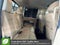2013 Ford Super Duty F-350 SRW Platinum