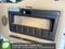 2013 Ford Super Duty F-350 SRW Platinum