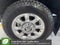 2013 Ford Super Duty F-350 SRW Platinum