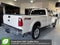 2013 Ford Super Duty F-350 SRW Platinum