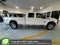 2013 Ford Super Duty F-350 SRW Platinum