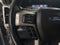 2022 Ford F-350 Platinum