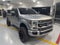 2022 Ford F-350 Platinum