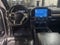 2022 Ford F-350 Platinum