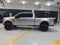 2022 Ford F-350 Platinum