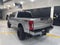 2022 Ford F-350 Platinum