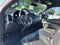 2022 Ford Super Duty F-350 SRW XL