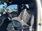 2022 Ford Super Duty F-350 SRW XL
