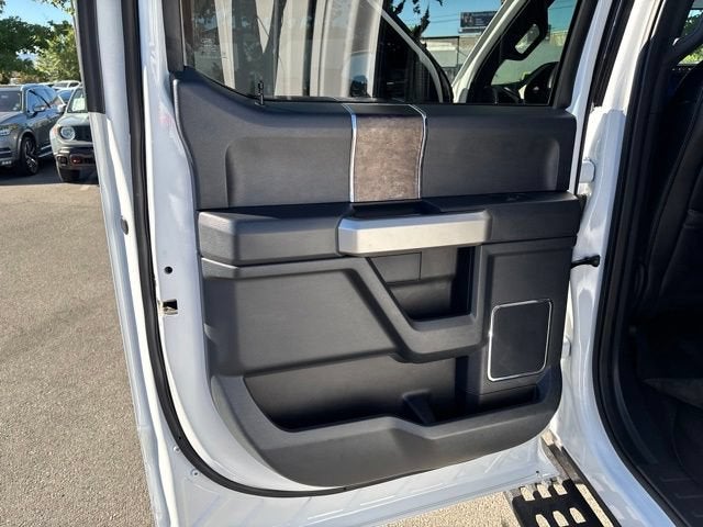 2022 Ford Super Duty F-350 SRW XL