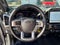 2022 Ford Super Duty F-350 SRW XL