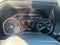 2022 Ford Super Duty F-350 SRW XL