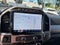 2022 Ford Super Duty F-350 SRW XL