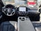 2022 Ford Super Duty F-350 SRW XL