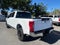 2022 Ford Super Duty F-350 SRW XL
