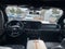 2024 Ford F-350 Platinum