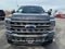 2024 Ford F-350 Platinum