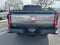 2024 Ford F-350 Platinum