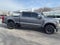 2024 Ford F-350 Platinum